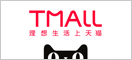 天猫